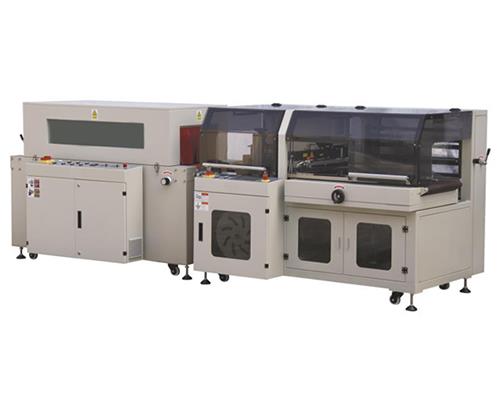 未標(biāo)題-1.jpg 未標(biāo)題-1.jpg