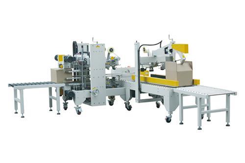 青島封箱機(jī)