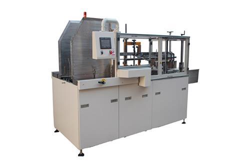 青島開箱機廠家